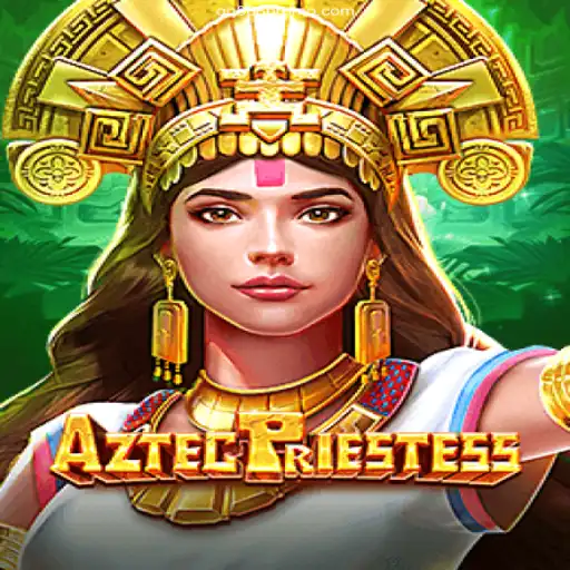 Discover the Thrilling World of AztecPriestess at QQ888 Cassino Online