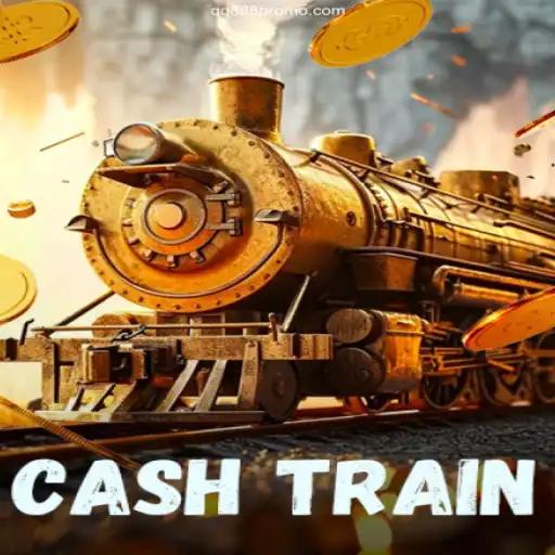 Unveiling CashTrain: A Journey of Entertainment and Big Wins