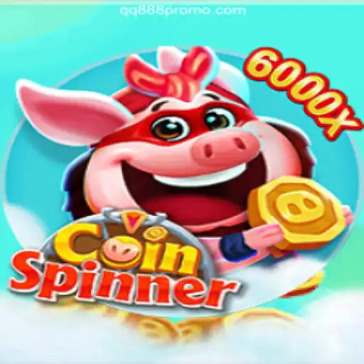 Exploring CoinSpinner: A Thrilling New Addition to QQ888 Cassino Online
