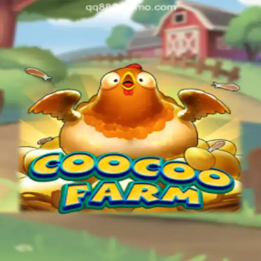 Exploring CooCooFarm: A Comprehensive Guide to This Engaging Farming Game