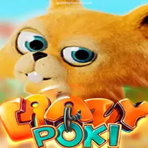Unveiling CrazyPoki: The Game Revolutionizing Online Entertainment