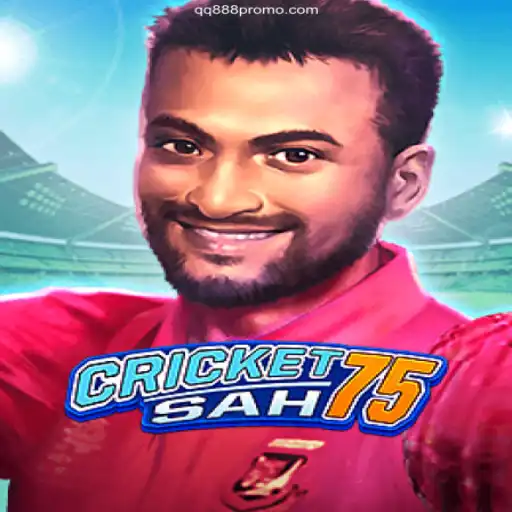 Discover CricketSah75: The Exciting New Game Revolutionizing Online Entertainment