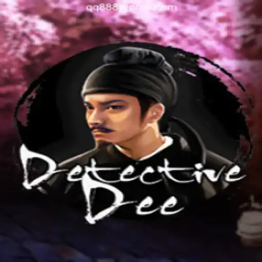 Explore DetectiveDee: Unveiling Mysteries and Embracing QQ888 Cassino Online Entertainment