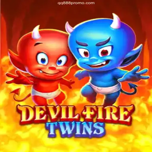 Exploring the Thrills and Mechanics of DevilFireTwins: A New Gaming Phenomenon
