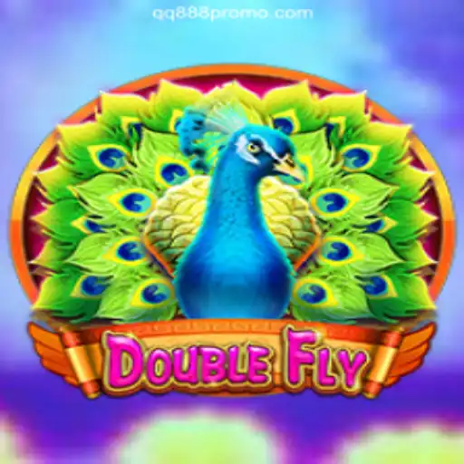 Exploring the Dynamic World of DoubleFly: A New Era in Online Gaming