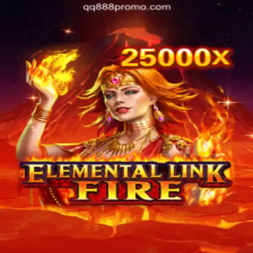 Exploring the Wonders of ElementalLinkFire: A Journey Through Gameplay and Strategy