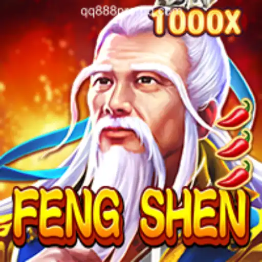 Exploring the Mystical World of FengShen: A New Gaming Experience