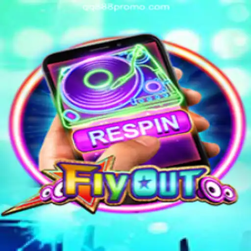FlyOut: Exploring the Excitement of QQ888 Cassino Online and Winning Big