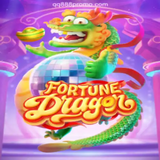 Exploring FortuneDragon: A Journey Through QQ888 Cassino Online