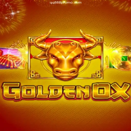 Exploring the Thrilling World of GoldenOx and QQ888 Cassino Online