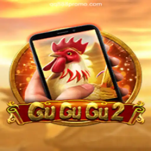 GuGuGu2M: The Exciting World of QQ888 Cassino Online