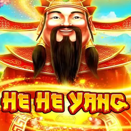 Exploring the Intriguing World of HeHeYang: A Game of Strategy and Skill
