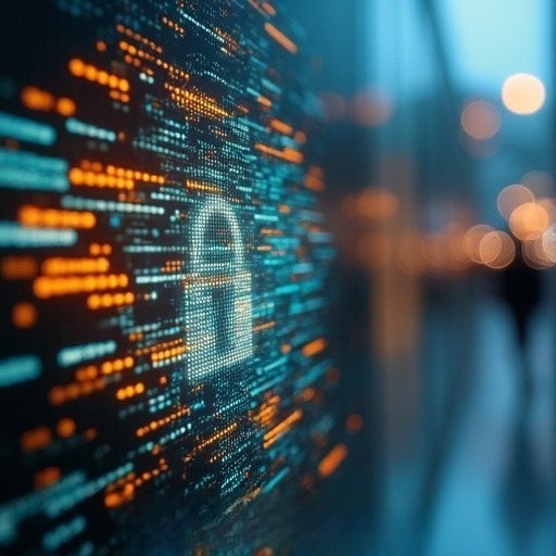 Estatísticas QQ888 Cassino Online: Entretenimento e Grandes Prêmios💸