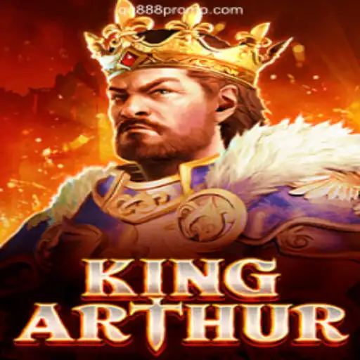 Discover KingArthur: A Legendary Gaming Experience