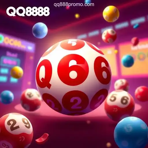 QQ888 Cassino Online: Entretenimento e Grandes Prêmios💸