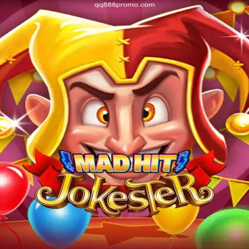 Exploring MadHitJokester: A Journey Through Fun and Intrigue