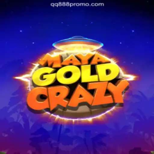 Discover the Thrills of MayaGoldCrazy: Your Ultimate Gaming Adventure