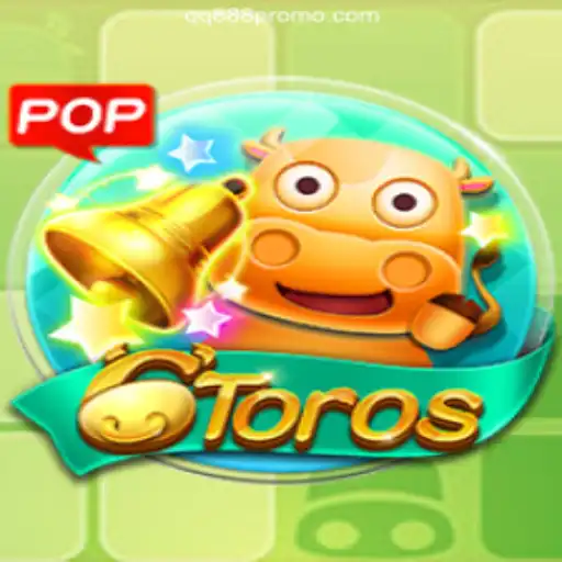 Explore 6Toros: The Thrilling Card Game at QQ888 Cassino Online