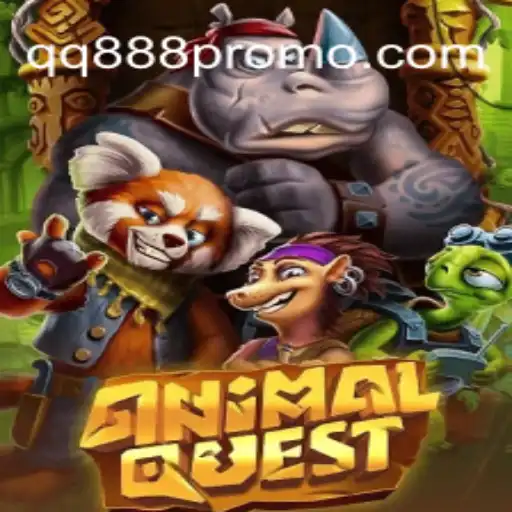 Discover the Adventure: Explore AnimalQuest