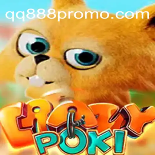 Unveiling CrazyPoki: The Game Revolutionizing Online Entertainment