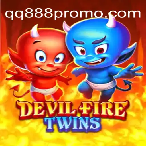 Exploring the Thrills and Mechanics of DevilFireTwins: A New Gaming Phenomenon
