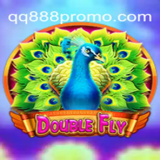 Exploring the Dynamic World of DoubleFly: A New Era in Online Gaming