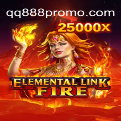 Exploring the Wonders of ElementalLinkFire: A Journey Through Gameplay and Strategy