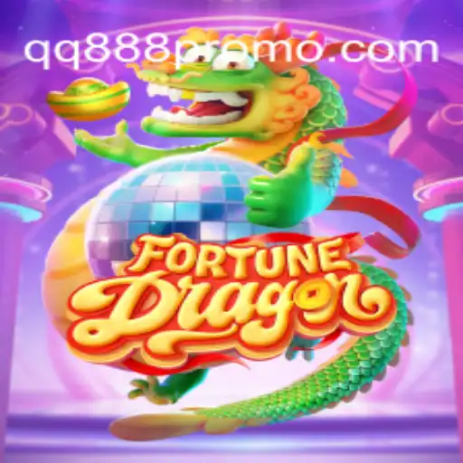 Exploring FortuneDragon: A Journey Through QQ888 Cassino Online
