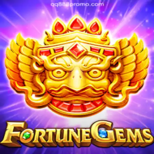 Discover the Thrill of FortuneGems at QQ888 Cassino Online: Entretenimento e Grandes Prêmios