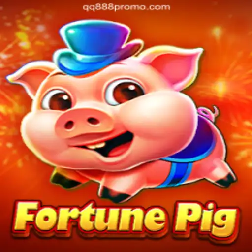 Exploring the Dynamics of FortunePig: A Review of QQ888 Cassino Online's Exciting Experience