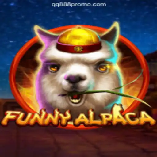 Discover the Exciting World of FunnyAlpaca and QQ888 Cassino Online