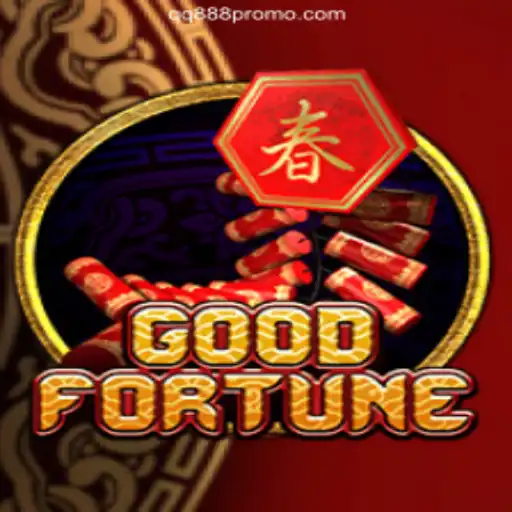 Exploring GoodFortune: A Journey into QQ888 Cassino Online