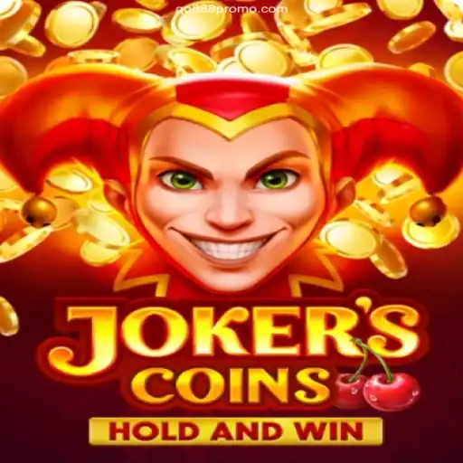 Exploring JokersCoins: An Exciting Game Experience with QQ888 Cassino Online