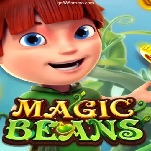 Discover the Exciting World of MAGICBEANS in QQ888 Cassino Online
