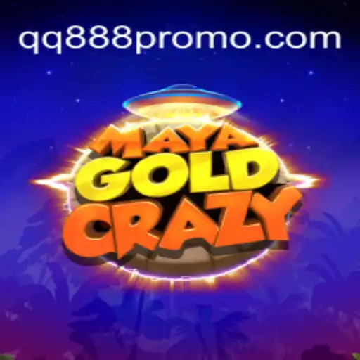 Discover the Thrills of MayaGoldCrazy: Your Ultimate Gaming Adventure