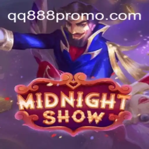 Unveiling the Thrills of MidnightShow: A New Era of Online Gaming