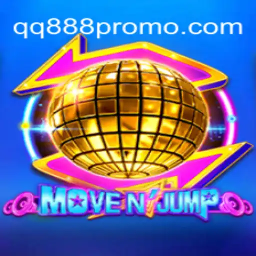 Dive into the World of MovenJump: A Thrilling Adventure