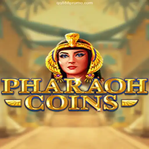 Discover PharaohCoins: The Thrilling New Game that Combines Ancient Mystery and Modern Casino Excitement