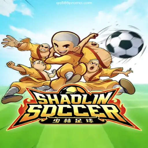 Exploring the Fascinating World of ShaolinSoccer: A Unique Blend of Kung Fu and Football