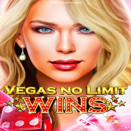 Unveiling VegasNoLimitWins: The Casino Game Revolution