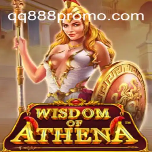 Wisdom of Athena: Dive into Mythical Adventures and Prizes