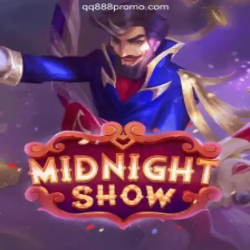 Unveiling the Thrills of MidnightShow: A New Era of Online Gaming