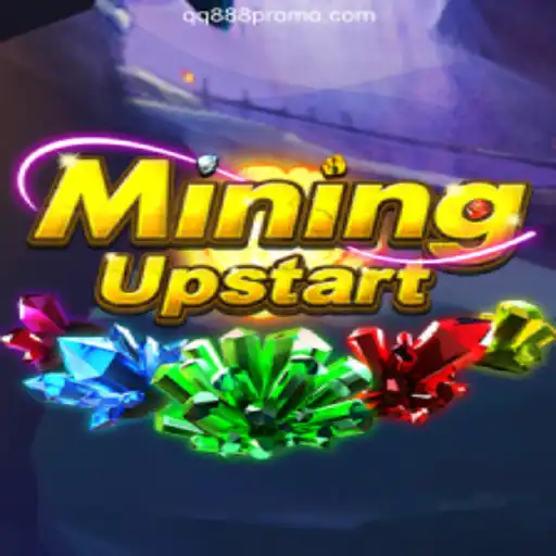 MiningUpstart and QQ888 Cassino Online: Your Gateway to Exciting Entertainment and Prizes