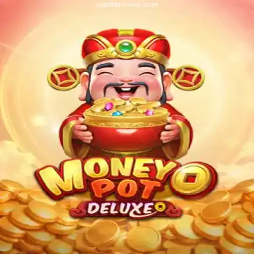 Discovering MoneyPotDELUXE: The Ultimate Casino Experience with QQ888 Cassino Online
