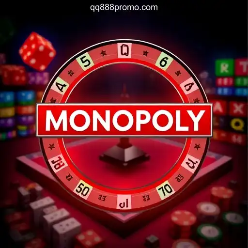 Understanding Monopoly Dynamics