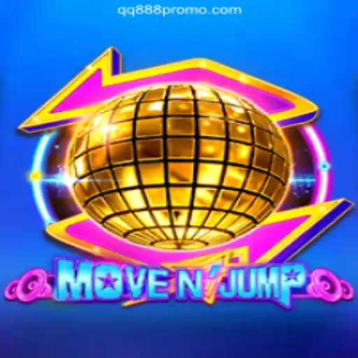 Dive into the World of MovenJump: A Thrilling Adventure