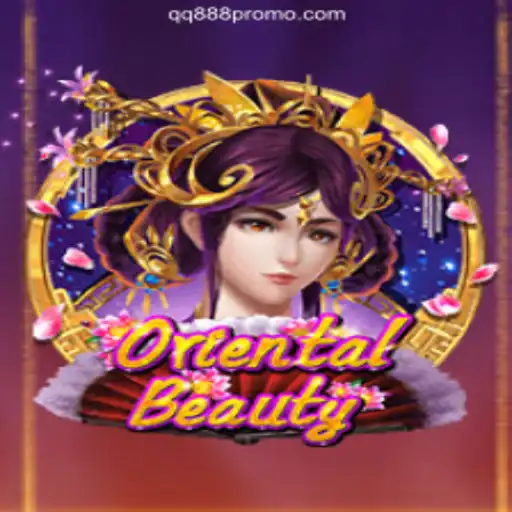 Discover OrientalBeauty and QQ888 Cassino Online: Ultimate Gaming Experience