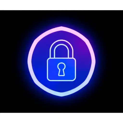 Understanding Privacy Policies: An Insight into QQ888 Cassino Online: Entretenimento e Grandes Prêmios💸