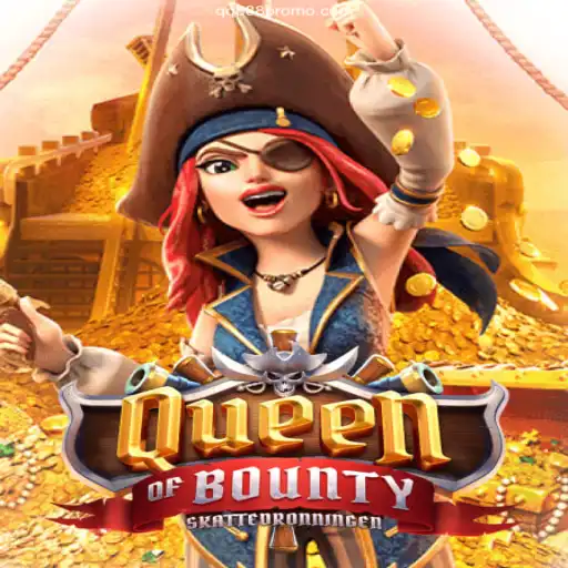 Exploring QueenofBounty and QQ888 Cassino Online: Dive into a World of Entertainment and Massive Prizes