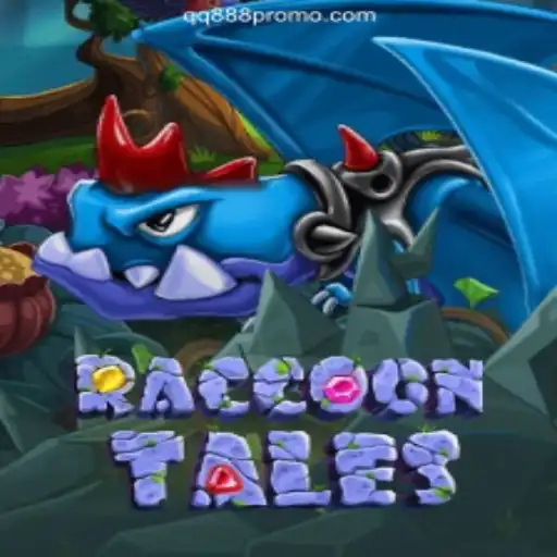 Discover the Adventure and Excitement of RaccoonTales